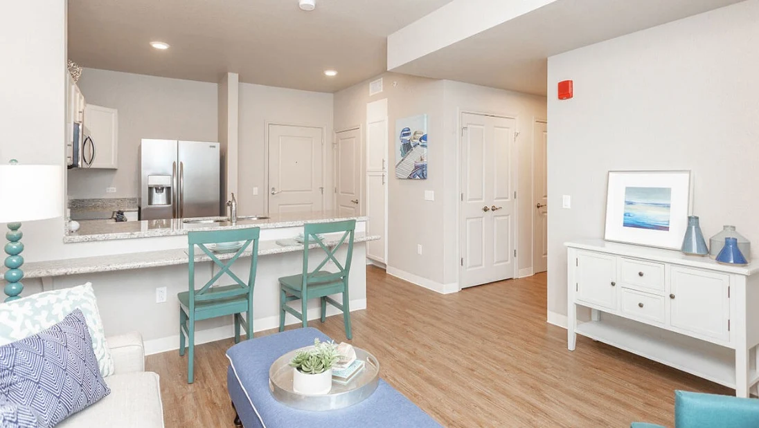 Image of The Delaney at South Shore (5)