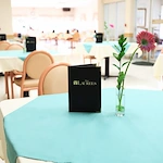 Image of Maplewood at Sandy Creek (7)