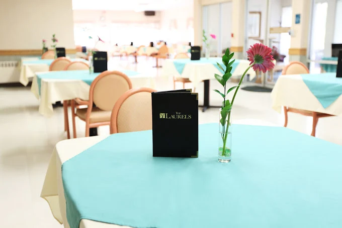 Image of Maplewood at Sandy Creek (7)