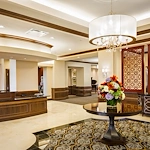 Image of North Shore Place (2)