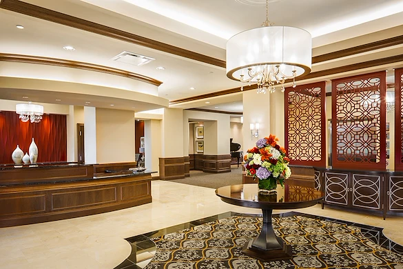Image of North Shore Place (2)