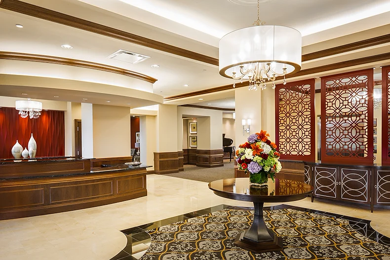 Image of North Shore Place (2)