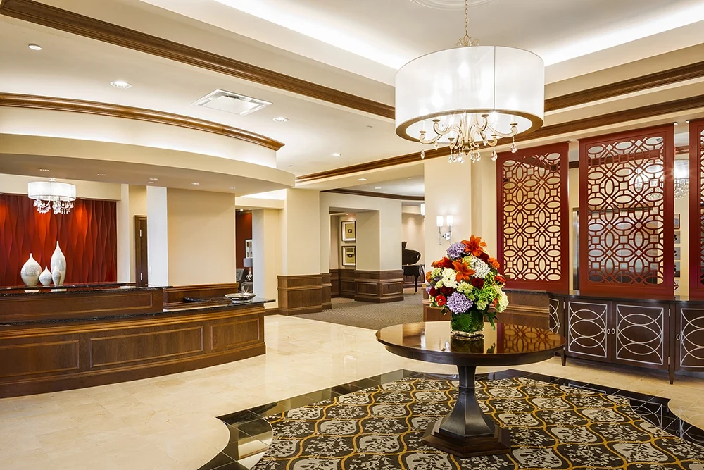 Image of North Shore Place (2)