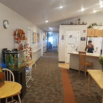Image of Country Time Assisted Living (5)