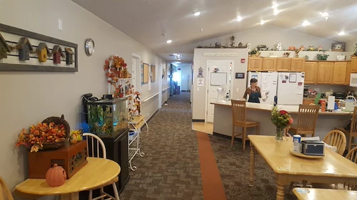 Image of Country Time Assisted Living (5)