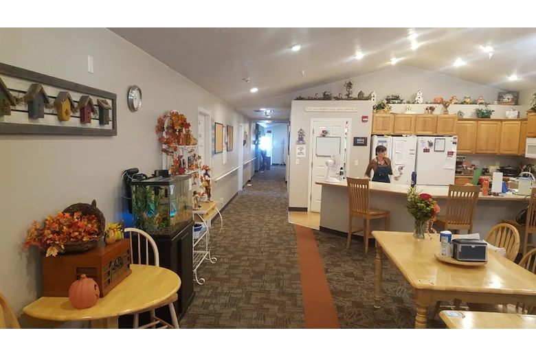 Image of Country Time Assisted Living (5)