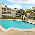 Image of Laguna Estates Senior Living (10)