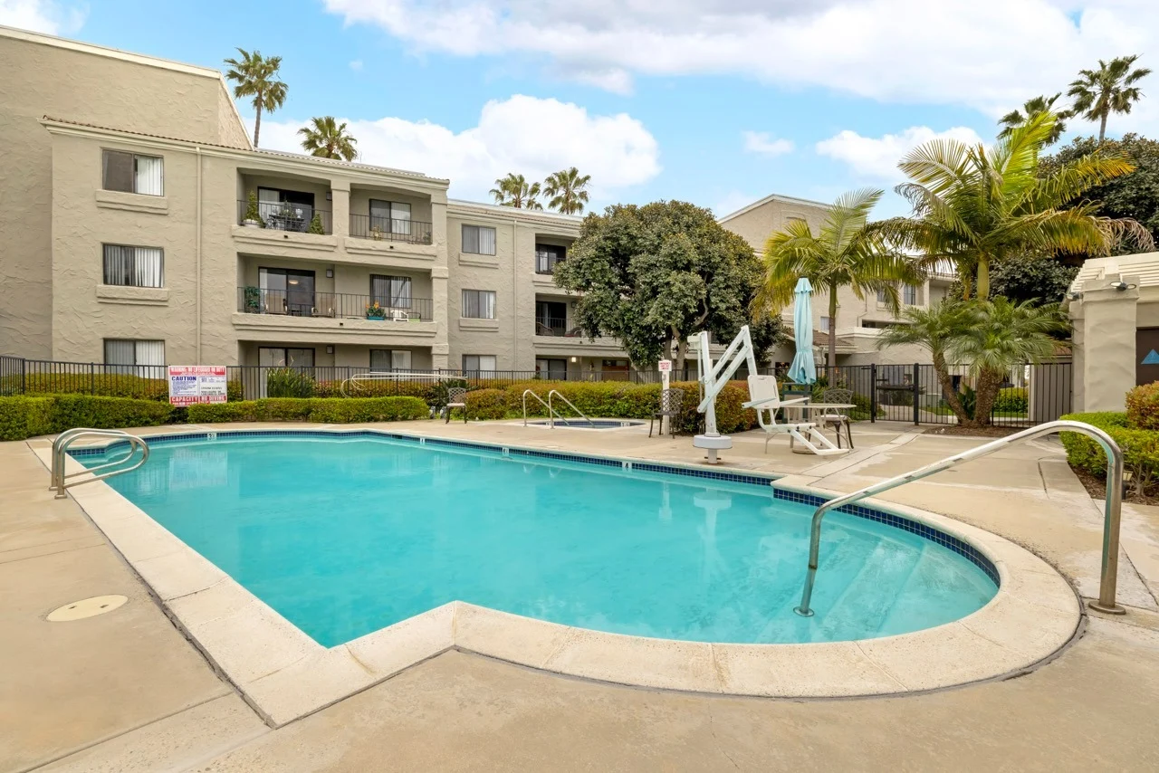 Image of Laguna Estates Senior Living (10)