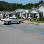 Image of Lakeview Estate (1)