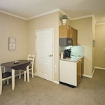 Image of Heritage Pointe Of Huntington Senior Living (5)