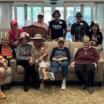 Image of Fallbrook Assisted Living & Memory Care (4)