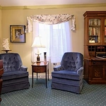 Image of Rachel Sovereign Memorial Home (4)