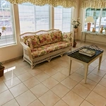 Image of Ashley Pointe Senior Living (3)