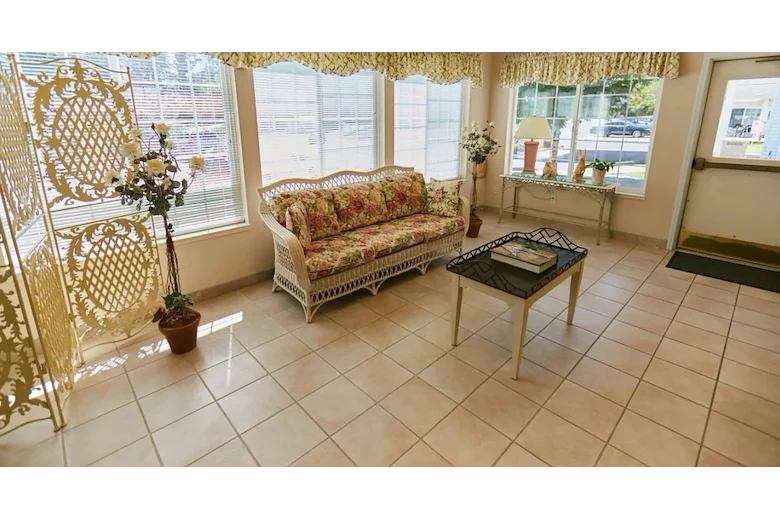 Image of Ashley Pointe Senior Living (3)
