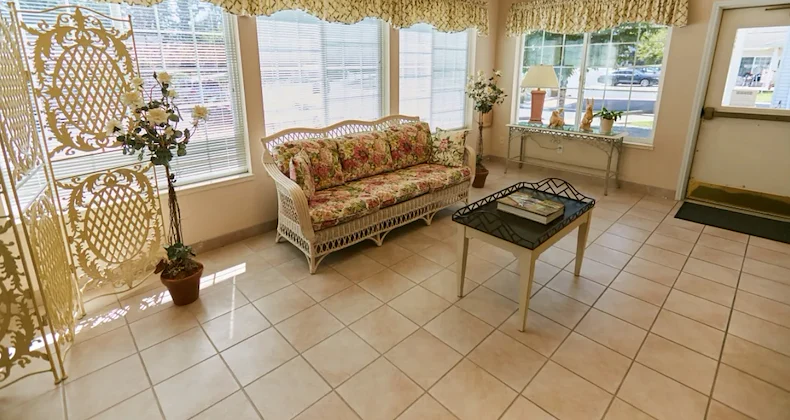 Image of Ashley Pointe Senior Living (3)