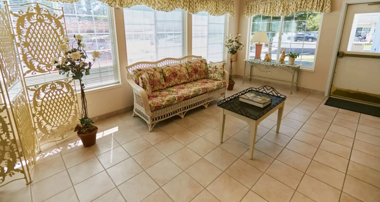 Image of Ashley Pointe Senior Living (3)