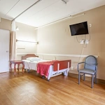 Image of Harmony Village of Beverly Hills (3)