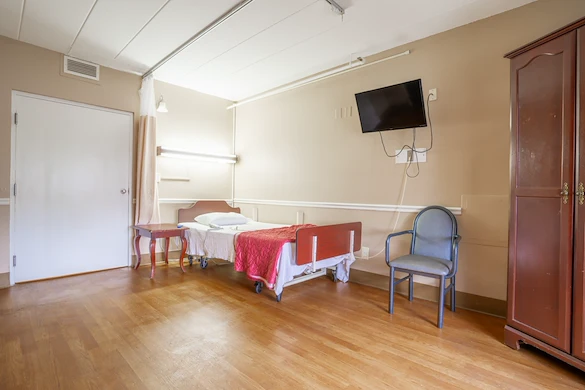 Image of Mission Point of Beverly Hills (5)