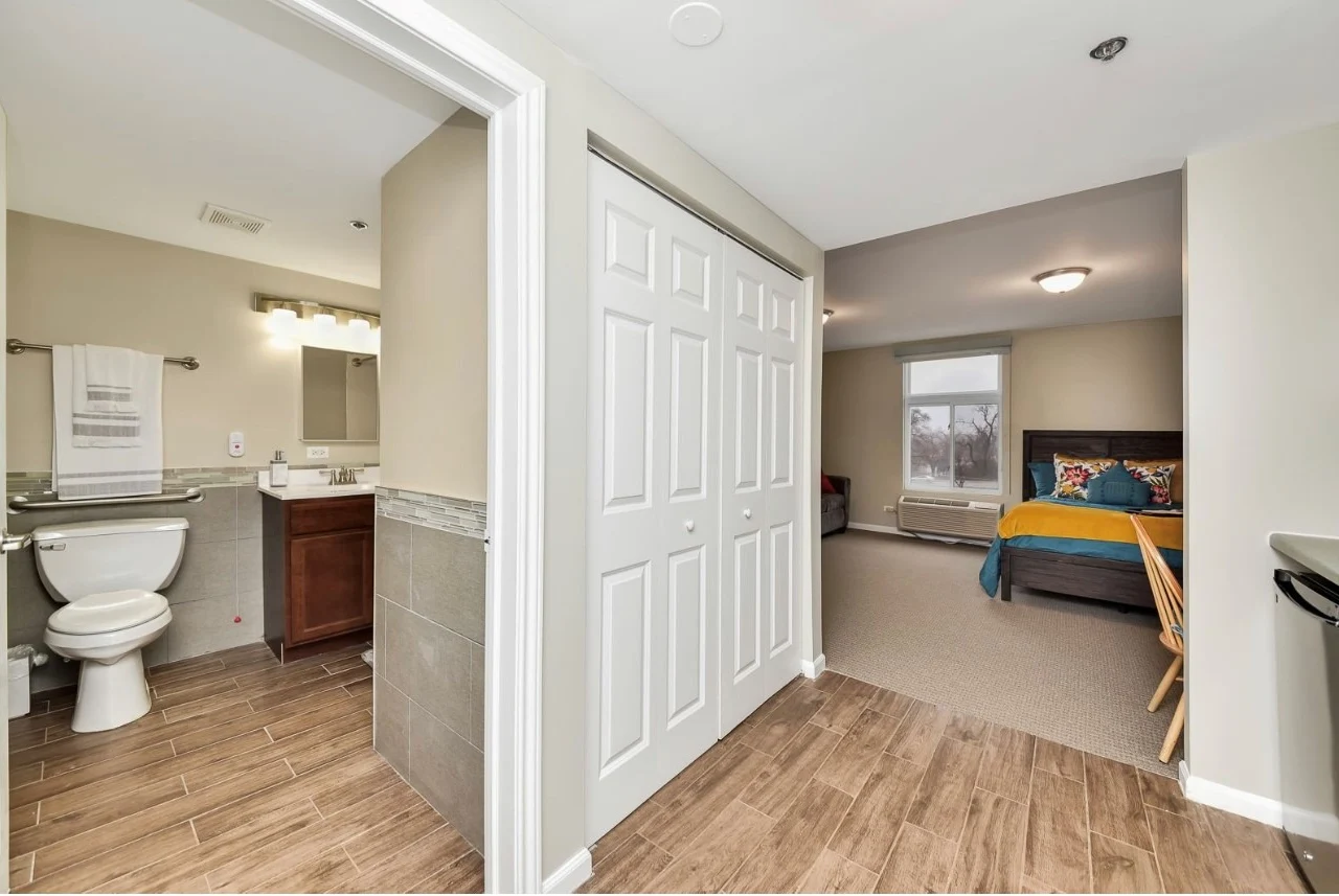 Image of Royal Estates Assistive Living (2)