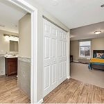 Image of Royal Estates Assistive Living (2)