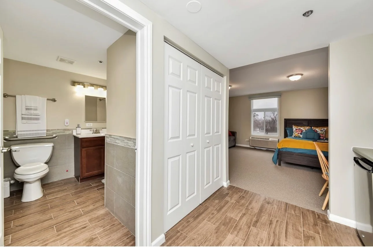 Image of Royal Estates Assistive Living (2)