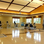 Image of Lanfair Center For Rehab & Nsg Care Inc (3)