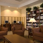 Image of Victory Centre of Galewood (2)