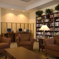 Image of Victory Centre of Galewood (2)
