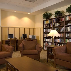 Image of Victory Centre of Galewood (2)