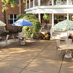 Image of Royalton Woods (10)