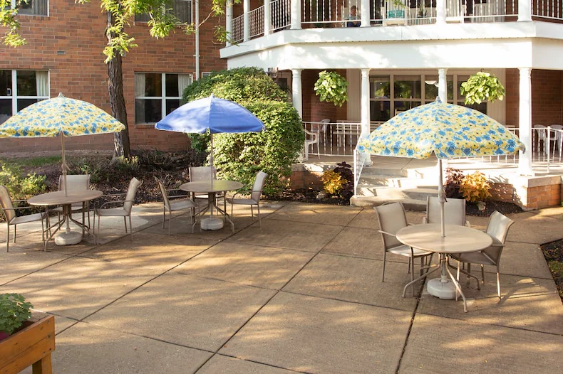 Image of Royalton Woods (10)