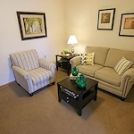 Image of Brookdale Canton (5)