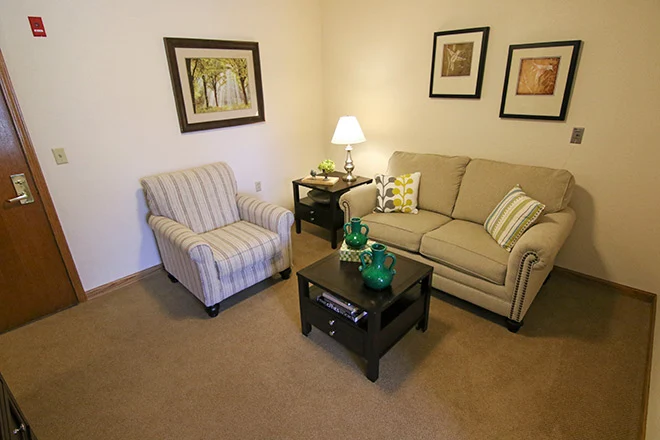 Image of Brookdale Canton (5)