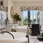 Image of The Park at University Village (8)