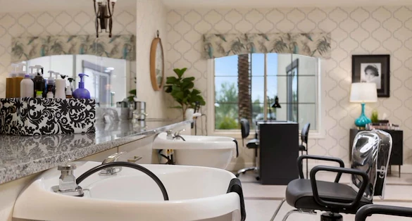 Image of The Park at University Village (8)