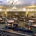 Image of Brookdale Midland (3)