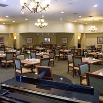 Image of Brookdale Midland (3)