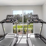 Image of Fern Grove Senior Apartments (7)