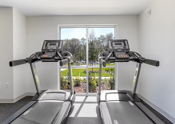 Image of Fern Grove Senior Apartments (7)