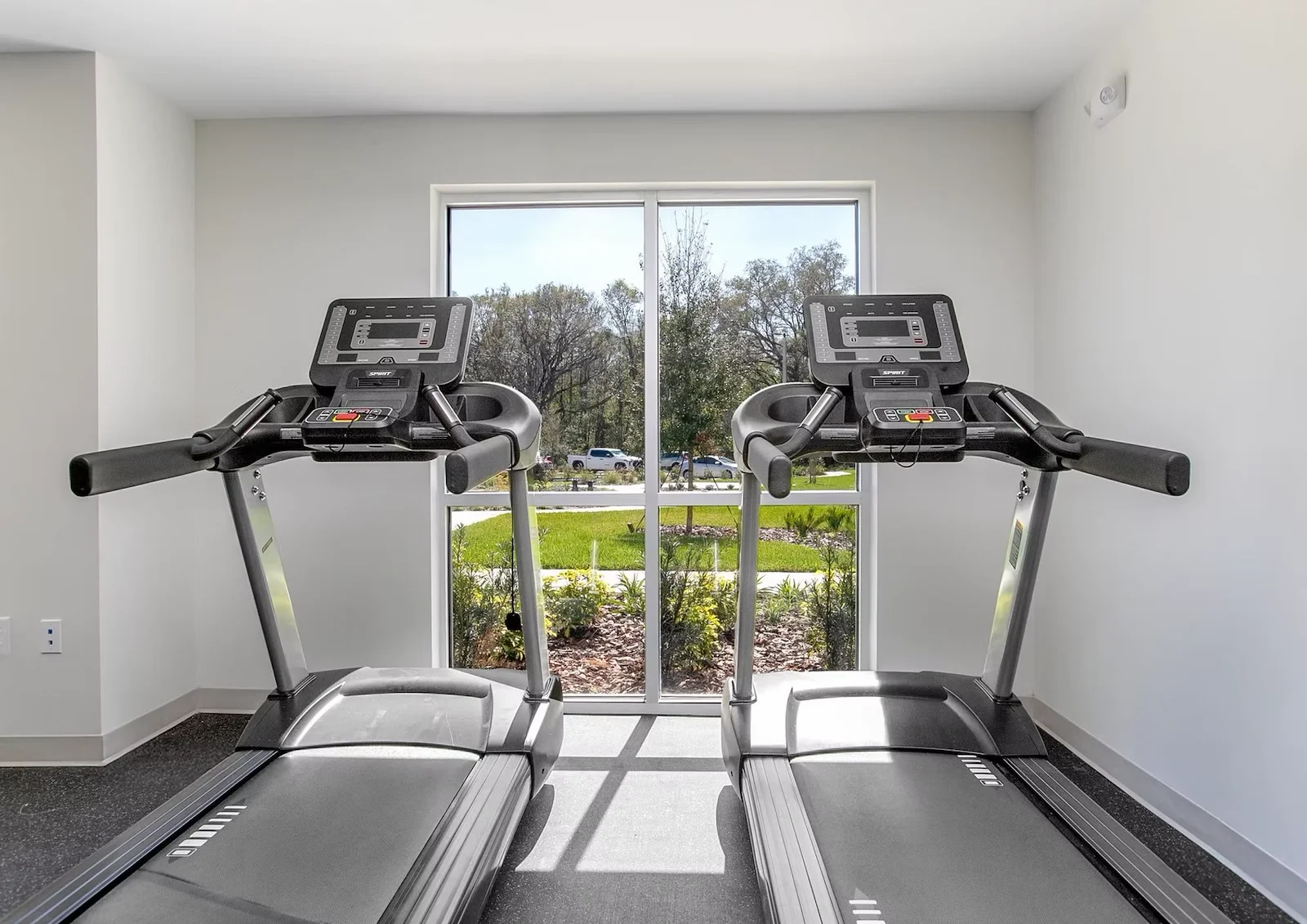 Image of Fern Grove Senior Apartments (7)