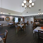 Assisted Living