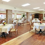 Image of Reo Vista Healthcare Center (2)