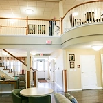 Image of Homestead of Stanley (7)