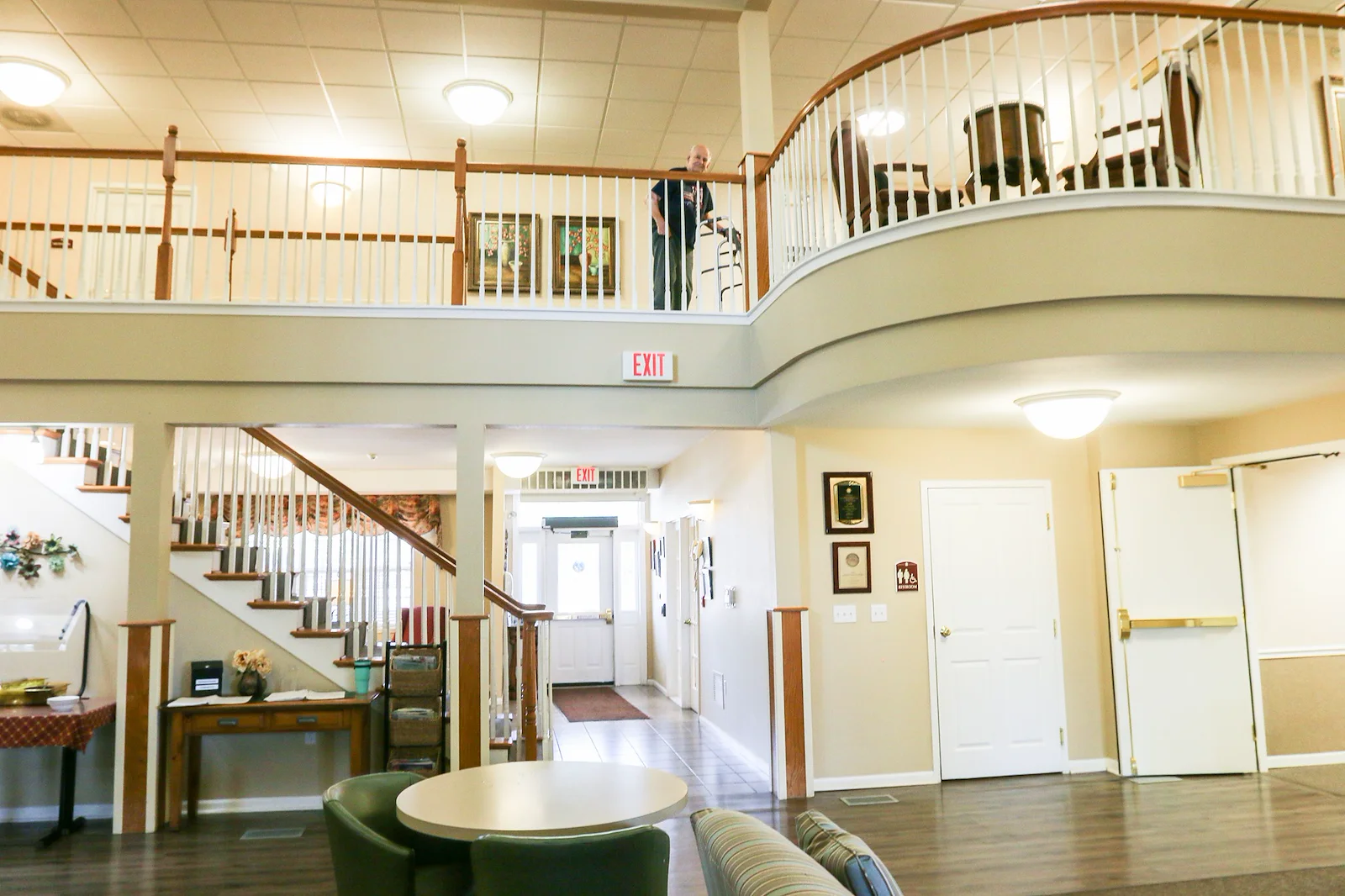 Image of Homestead of Stanley (7)