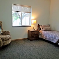Image of Clover Ridge Place (5)
