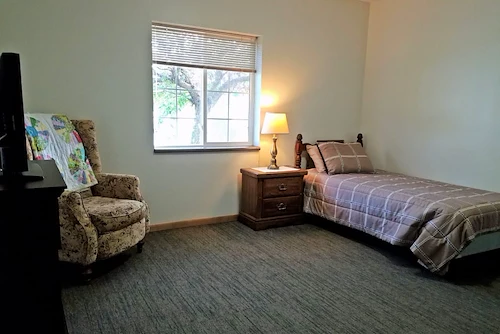 Image of Clover Ridge Place (5)
