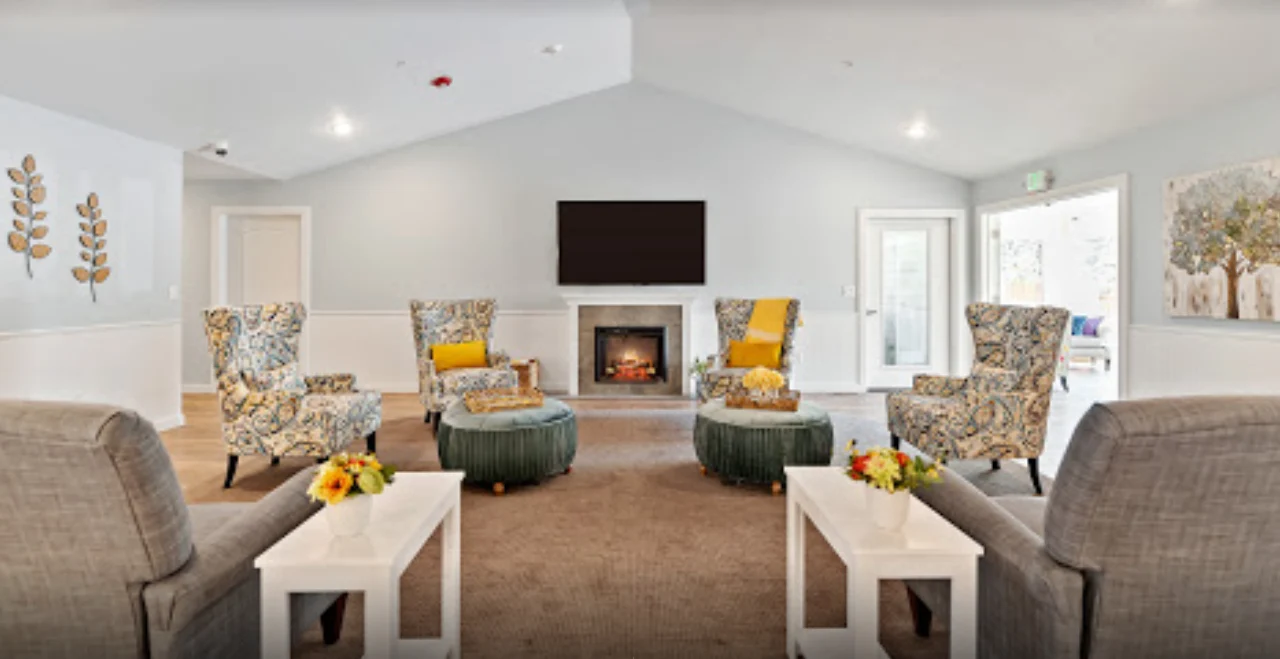 Image of BrightStar Care Homes of Prickly Pear (3)