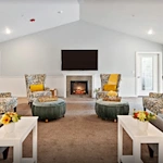 Image of BrightStar Care Homes of Prickly Pear (3)