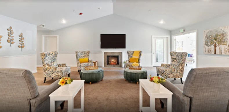 Image of BrightStar Care Homes of Prickly Pear (3)