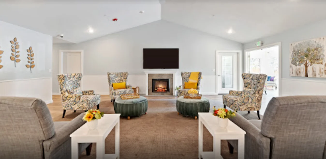 Image of BrightStar Care Homes of Prickly Pear (3)